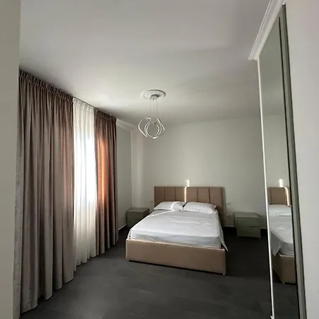 Le Stanze Della Luna * Valjiosi