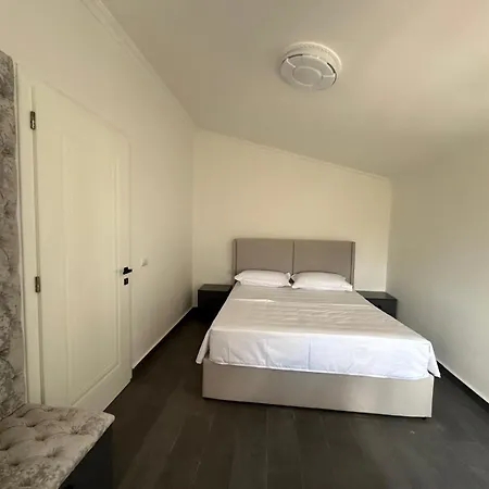 Le Stanze Della Luna Valjiosi