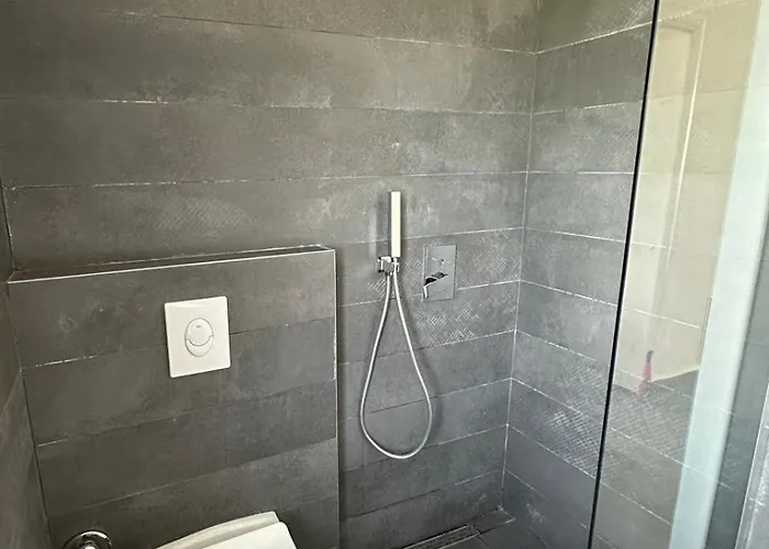 Le Stanze Della Luna 招待所 *