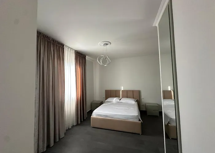 Le Stanze Della Luna * Valias