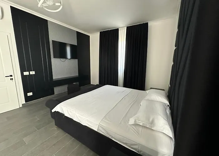 Le Stanze Della Luna *