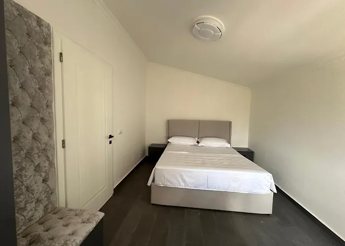 Le Stanze Della Luna Valjiosi